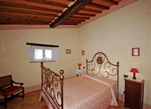 фото отеля Margherita Holiday Home