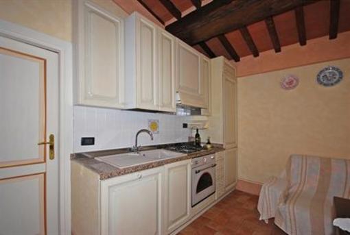 фото отеля Margherita Holiday Home