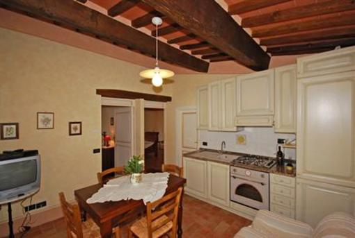 фото отеля Margherita Holiday Home