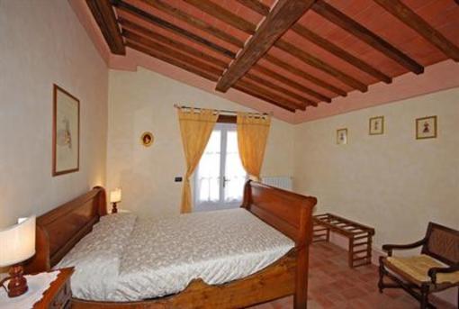 фото отеля Margherita Holiday Home