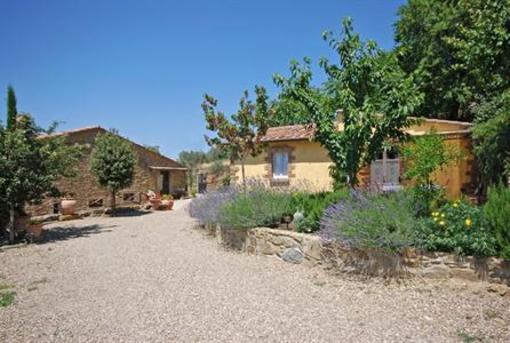 фото отеля Margherita Holiday Home