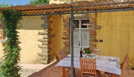 фото отеля Margherita Holiday Home