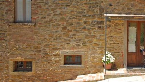 фото отеля Margherita Holiday Home