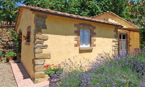 фото отеля Margherita Holiday Home
