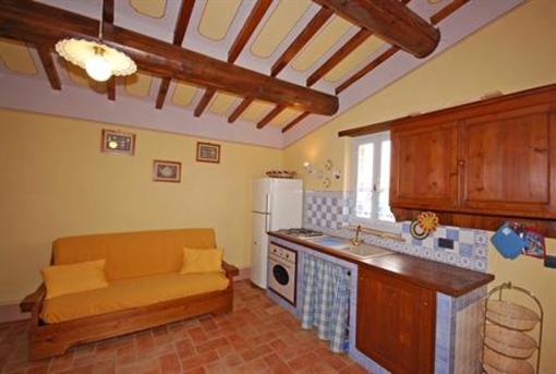 фото отеля Margherita Holiday Home