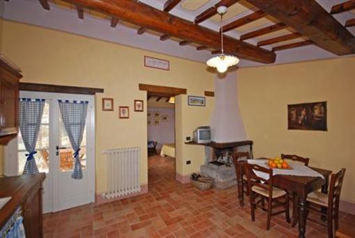фото отеля Margherita Holiday Home