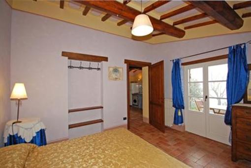 фото отеля Margherita Holiday Home