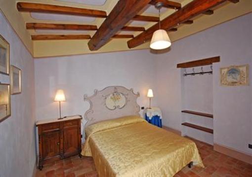 фото отеля Margherita Holiday Home