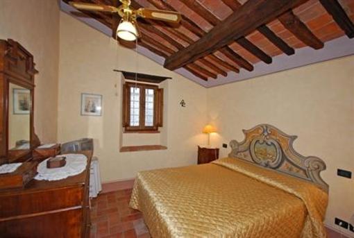 фото отеля Margherita Holiday Home