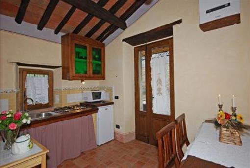 фото отеля Margherita Holiday Home