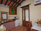 фото отеля Margherita Holiday Home