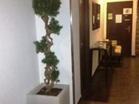 Arcohotel