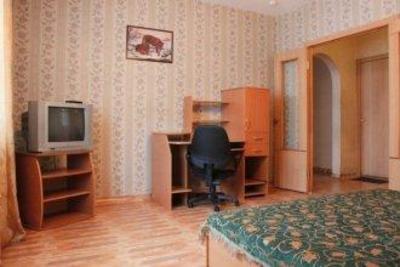 фото отеля Edem Sovetskiy on 3rd August