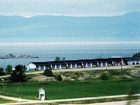 фото отеля Motel Cap Blanc Kamouraska