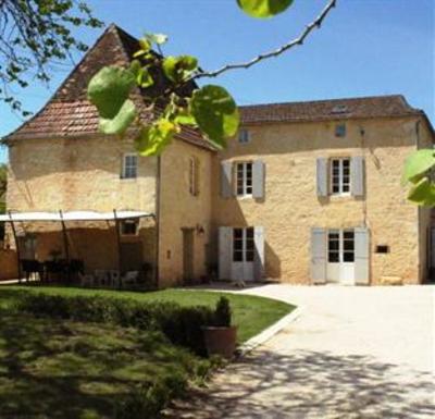 фото отеля Chambres d'Hôtes Un Ange Passe