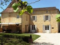 Chambres d'Hôtes Un Ange Passe