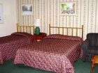фото отеля Val Roc Motel Kilington