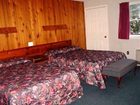 фото отеля Val Roc Motel Kilington