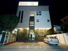 фото отеля Siddharth Palace Service Apartment Jaipur