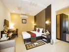 фото отеля Siddharth Palace Service Apartment Jaipur