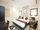 фото отеля Siddharth Palace Service Apartment Jaipur