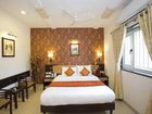 фото отеля Siddharth Palace Service Apartment Jaipur
