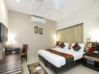 фото отеля Siddharth Palace Service Apartment Jaipur