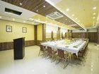 фото отеля Siddharth Palace Service Apartment Jaipur