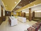 фото отеля Siddharth Palace Service Apartment Jaipur