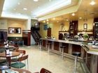 фото отеля Hotel Xinzo