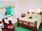 фото отеля The Overscaig House Hotel