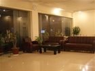 фото отеля Palu City Hotel