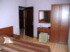 фото отеля Hotel City Plaza Gelendzhik