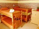 фото отеля Yiliana Hostel Puerto Madryn
