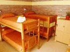 фото отеля Yiliana Hostel Puerto Madryn