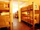 фото отеля Yiliana Hostel Puerto Madryn