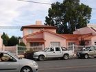 фото отеля Yiliana Hostel Puerto Madryn