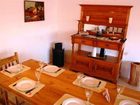 фото отеля Yiliana Hostel Puerto Madryn