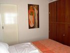 фото отеля Yiliana Hostel Puerto Madryn