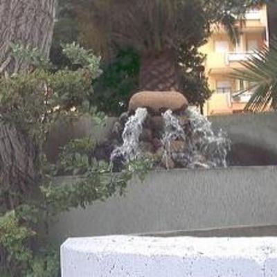 фото отеля Guest House Aiosardegna