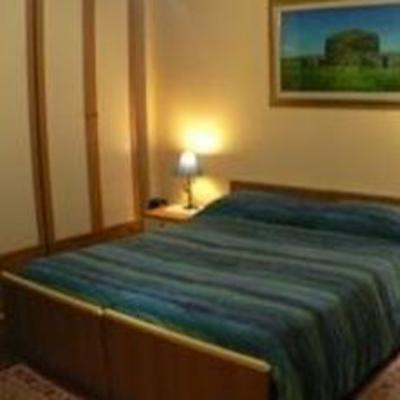 фото отеля Guest House Aiosardegna