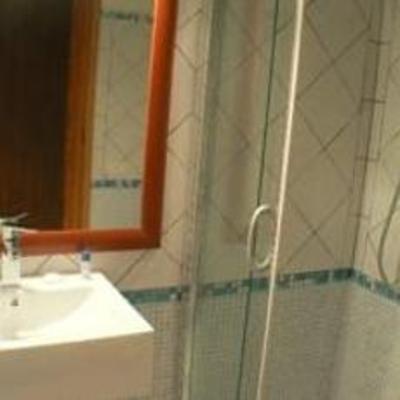 фото отеля Guest House Aiosardegna