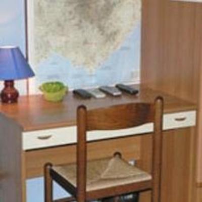 фото отеля Guest House Aiosardegna