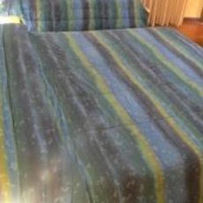 фото отеля Guest House Aiosardegna