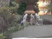 Guest House Aiosardegna
