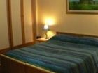 фото отеля Guest House Aiosardegna