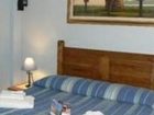 фото отеля Guest House Aiosardegna