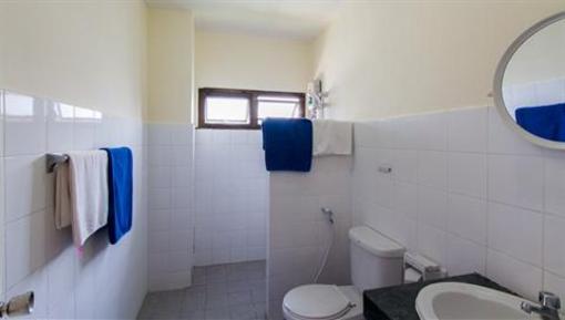 фото отеля Toy Residence Phuket