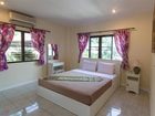 фото отеля Toy Residence Phuket