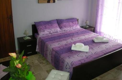 фото отеля B&B Pepito
